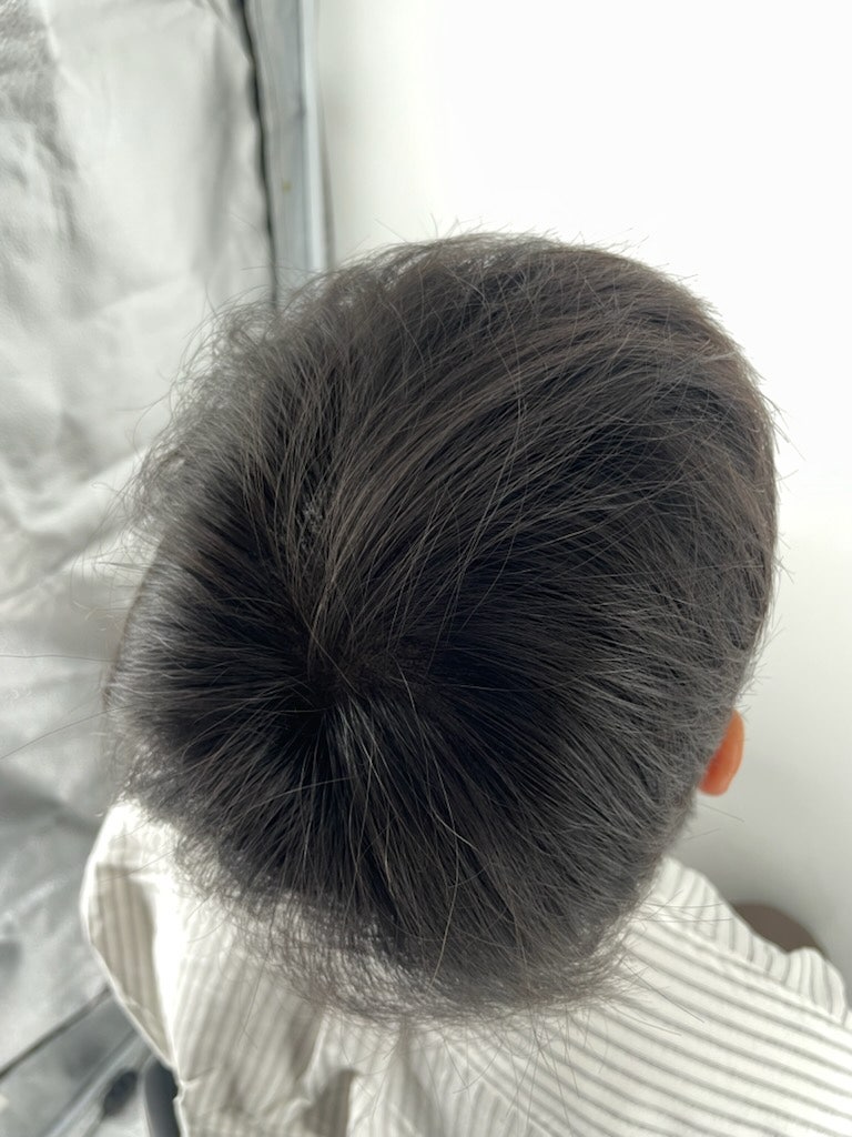 1000004770.jpg