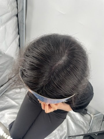 1000051621.jpg