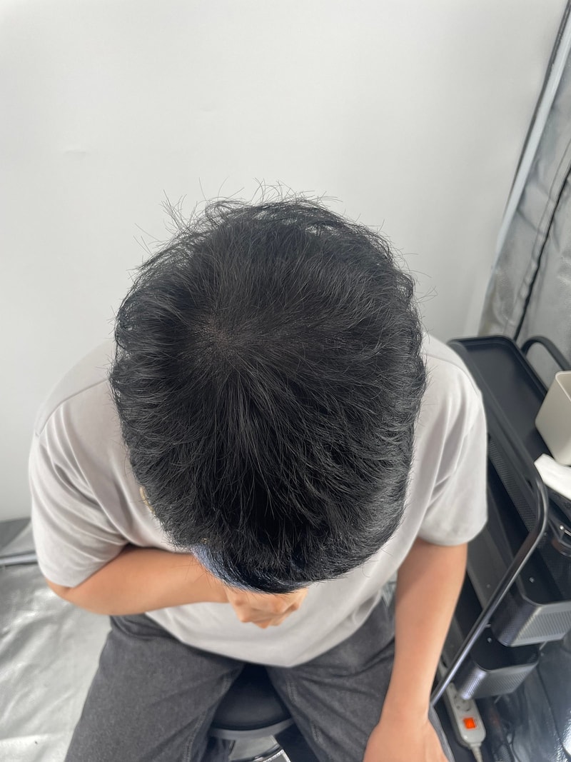 IMG_0522.jpeg