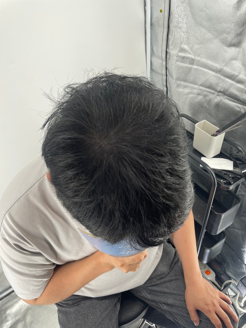 IMG_0523.jpeg
