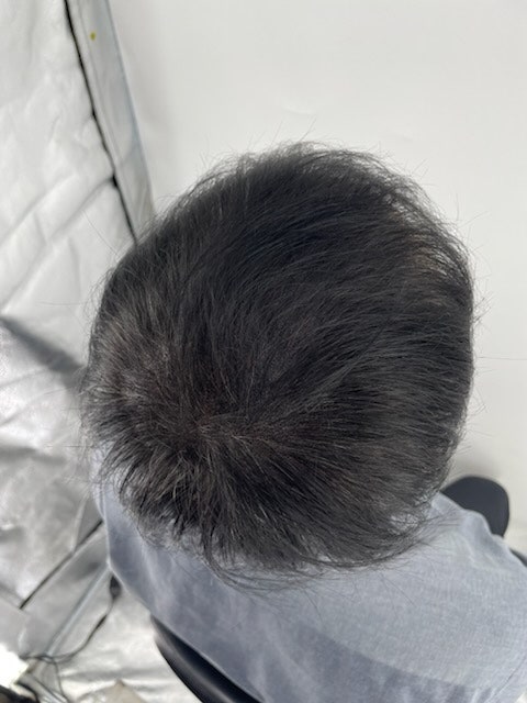 1000046629.jpg