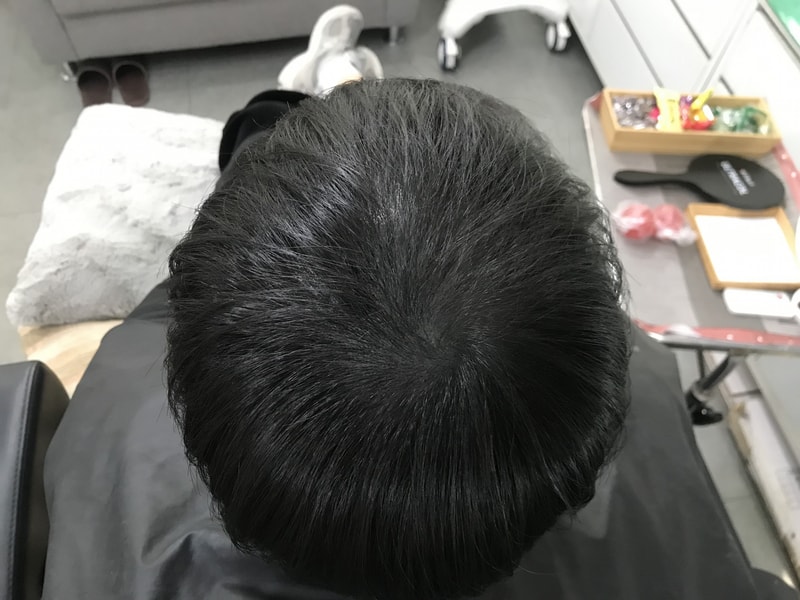 KakaoTalk_20250102_103230349_03.jpg