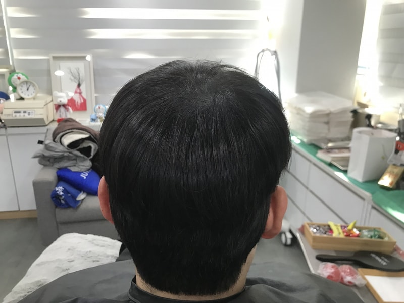 KakaoTalk_20250102_103230349_021.jpg