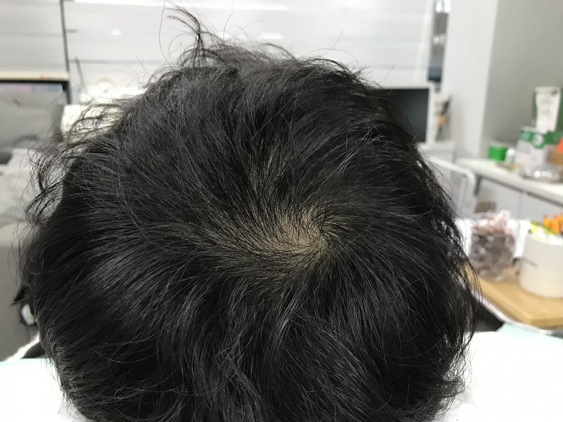 KakaoTalk_20250102_103141797 1.jpg