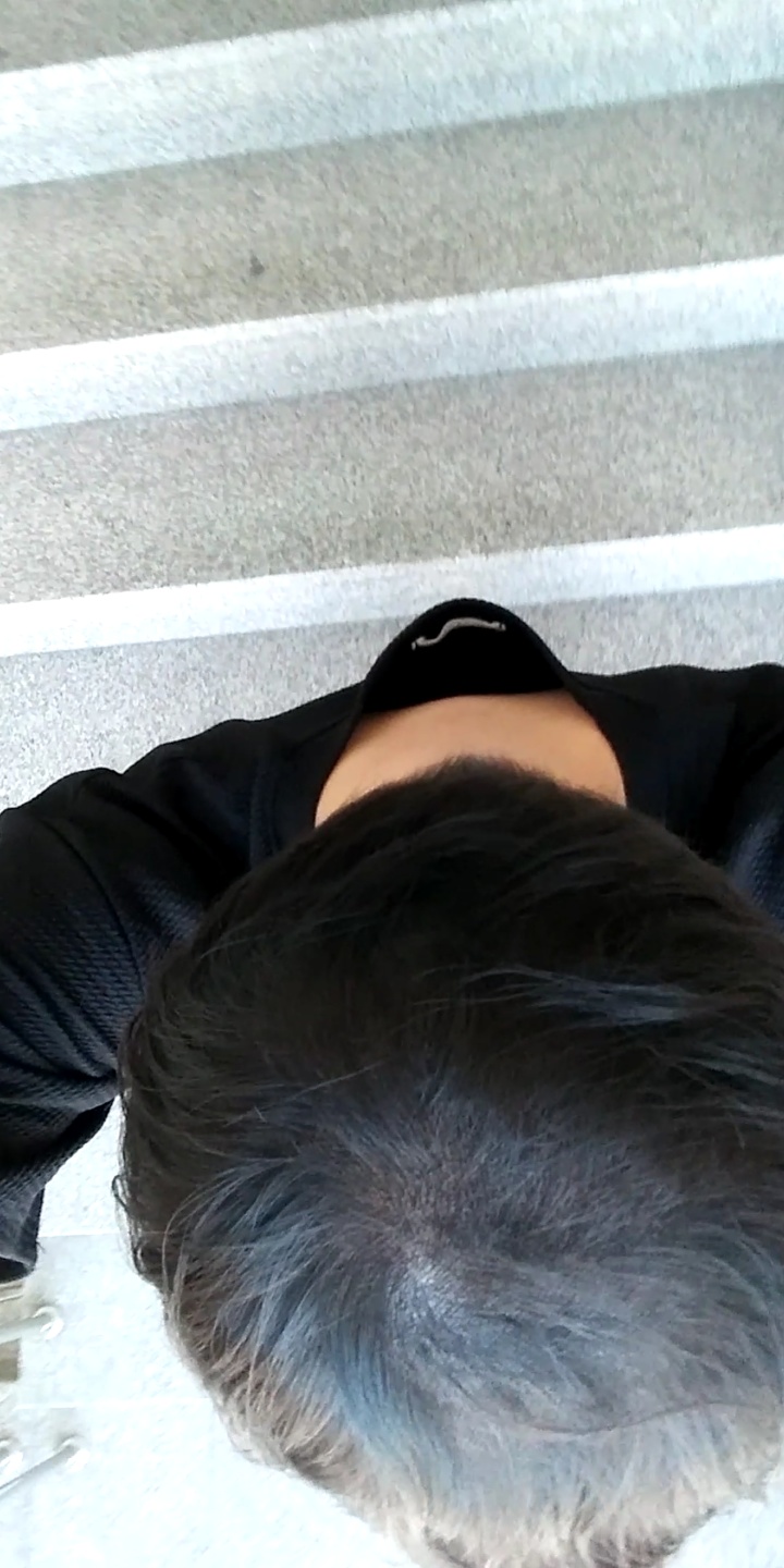 1534565139341.jpg