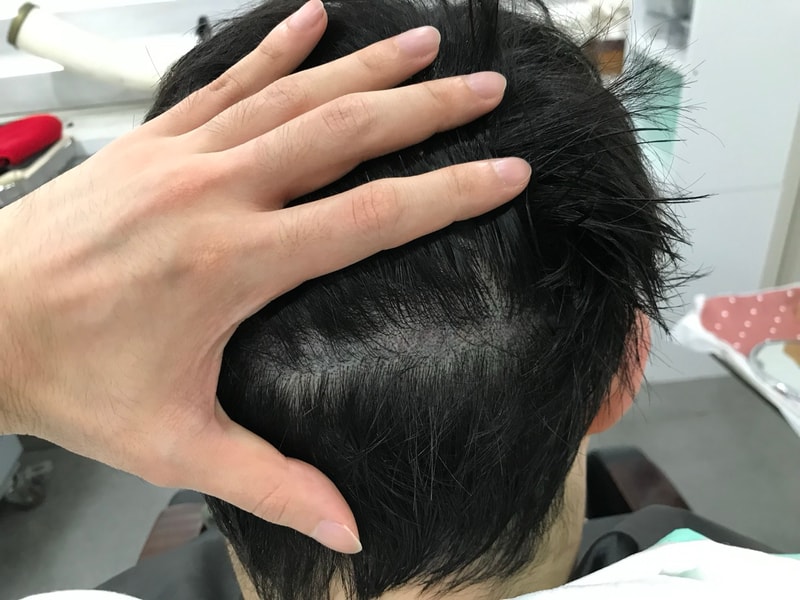 1000010255.jpg