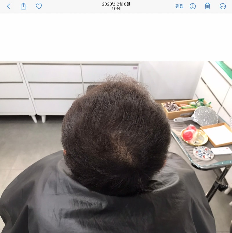 1747305819481.jpg