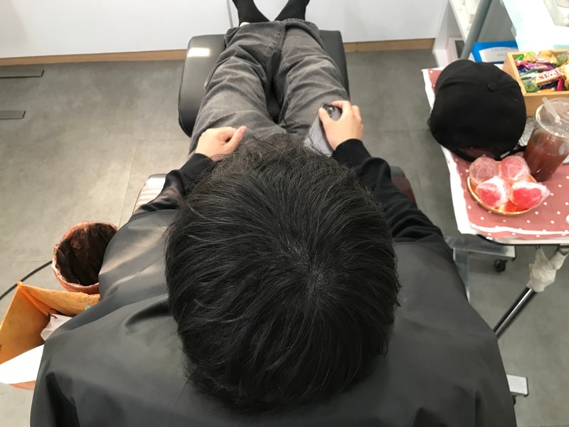 후4.jpg