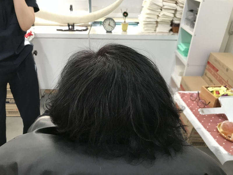 38595.jpg