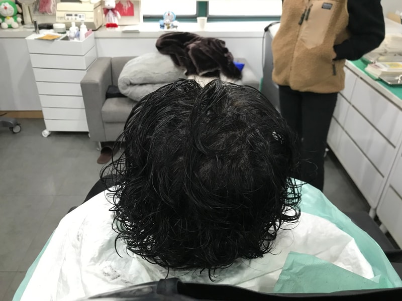 KakaoTalk_20241203_171547681_05.jpg