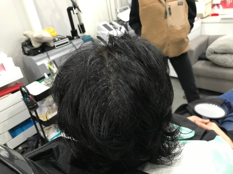 KakaoTalk_20241203_171547681_01.jpg