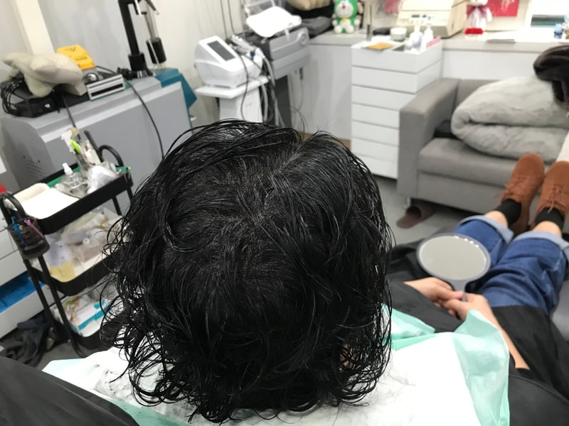KakaoTalk_20241203_171547681_04.jpg