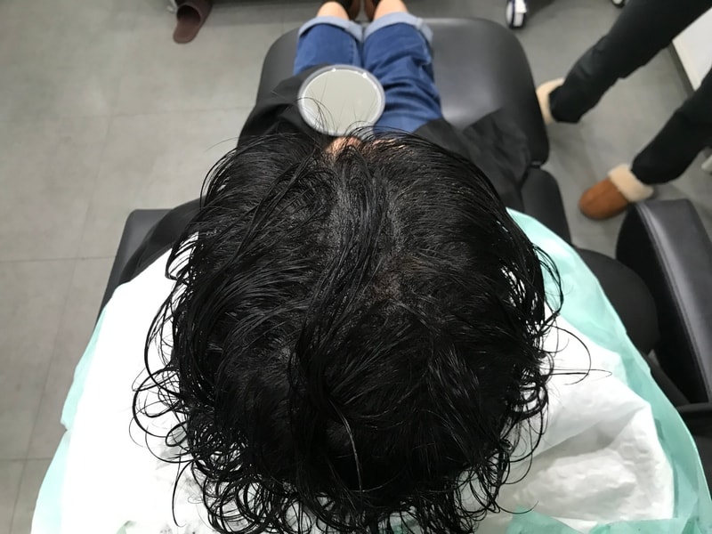 KakaoTalk_20241203_171547681_03.jpg