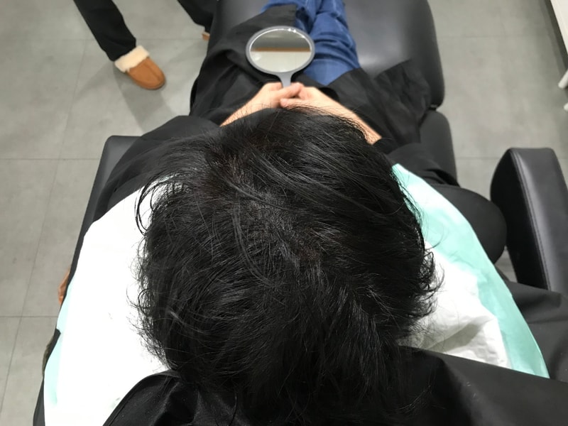 KakaoTalk_20241203_171547681.jpg