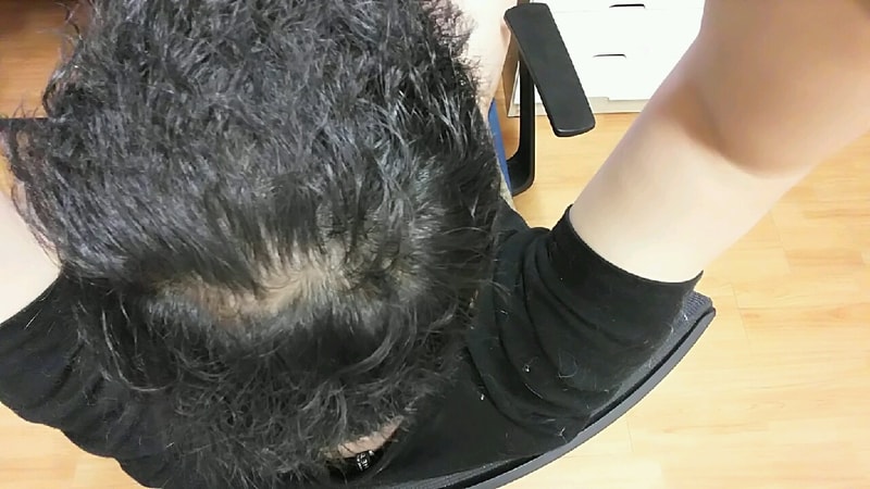 20170815_221605.jpg