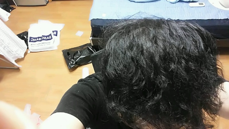 20170727_001230.jpg