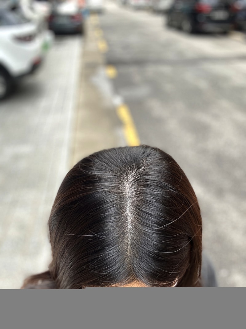210621_01.jpg