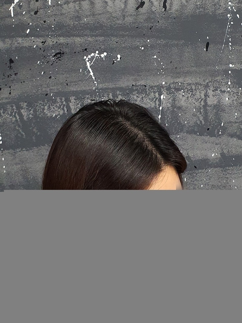 210620_646524.jpg