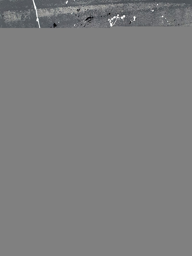 210620_646521.jpg