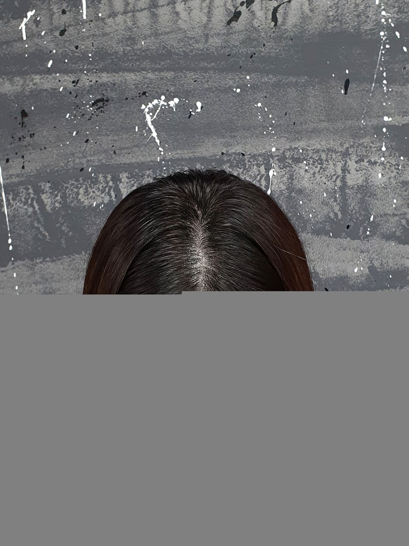 210620_646522.jpg
