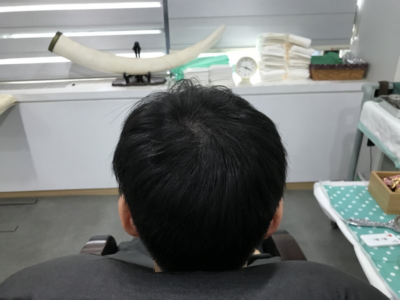 KakaoTalk_20221001_155655037.jpg