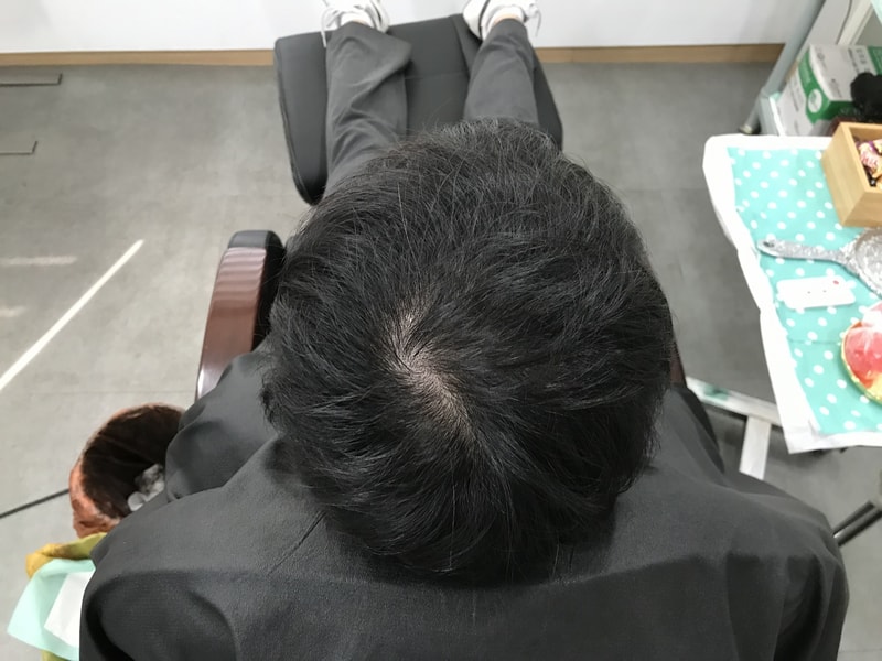 KakaoTalk_20221001_155646429.jpg