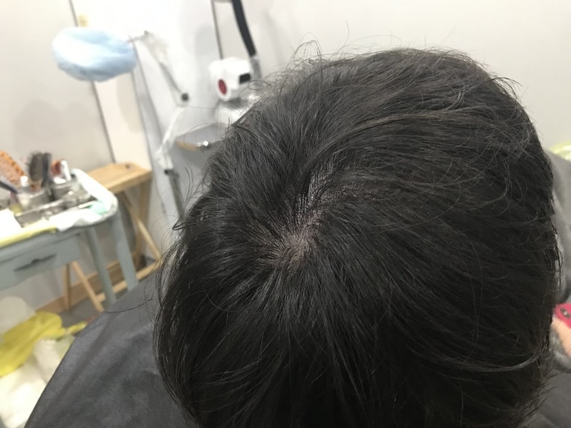 KakaoTalk_Photo_2019-03-23-22-48-27.jpeg