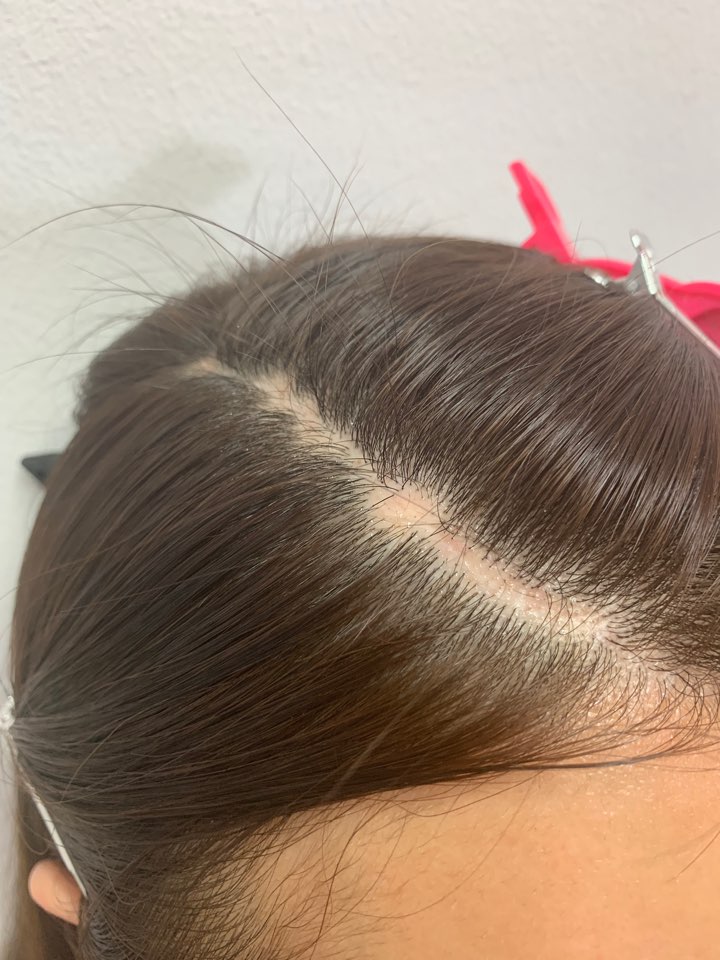 KakaoTalk_20181210_233734215.jpg