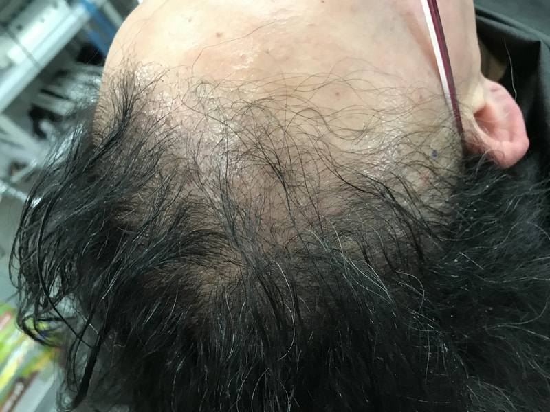 1549948147923.jpg