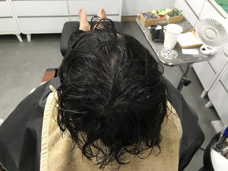 후2.jpg