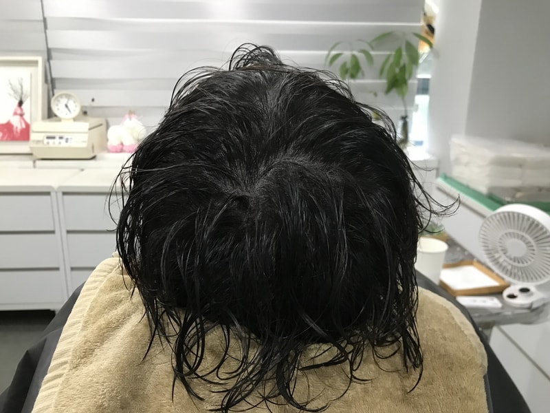 후1.jpg