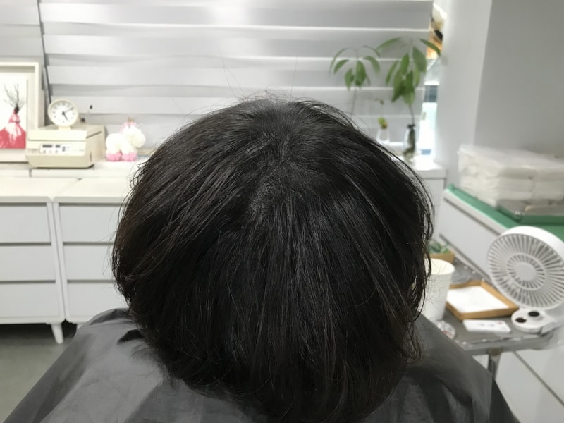 후3.jpg