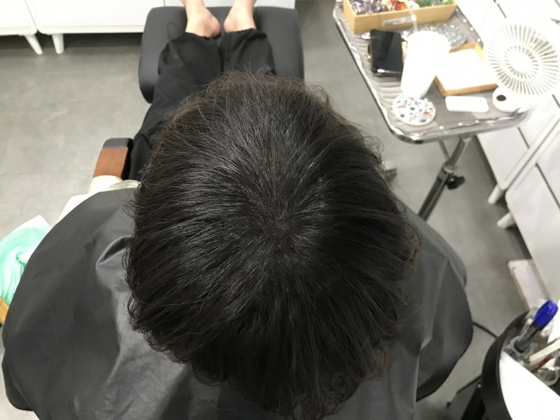 후4.jpg