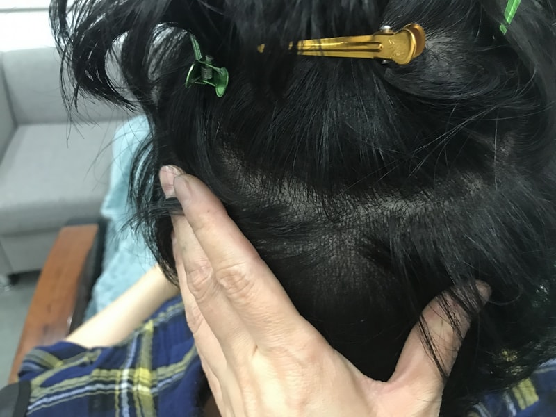 KakaoTalk_20190620_100432401.jpg