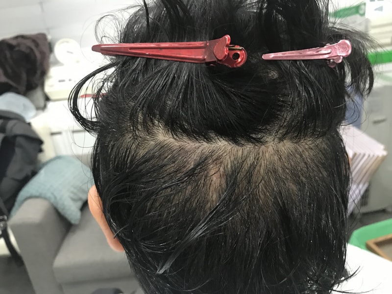 KakaoTalk_20190620_100416830.jpg