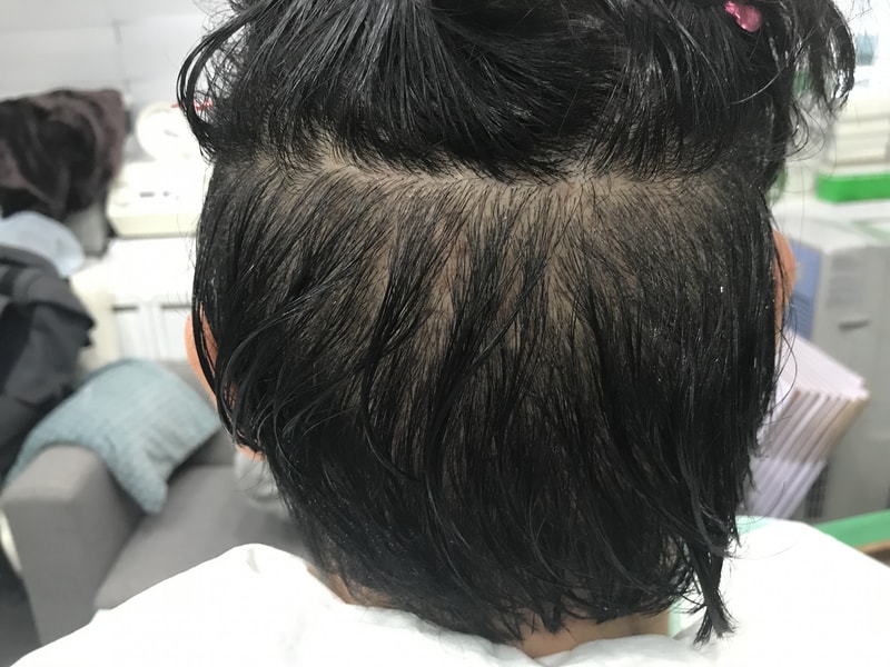 KakaoTalk_20190620_100419384.jpg