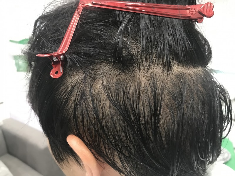 KakaoTalk_20191025_145752700.jpg