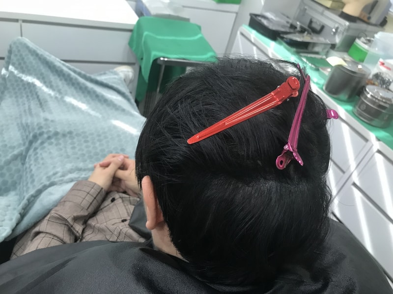 KakaoTalk_20191025_145815210.jpg