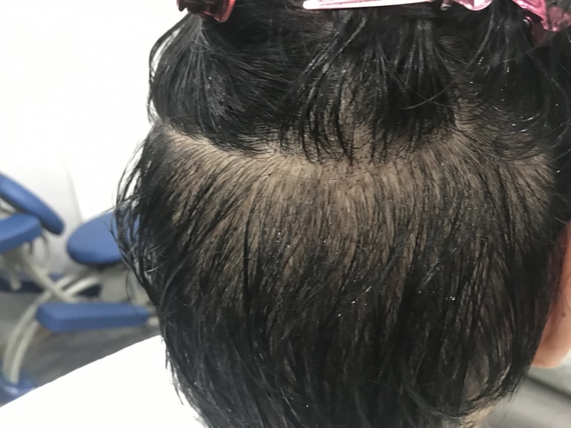 KakaoTalk_20191025_145754108.jpg