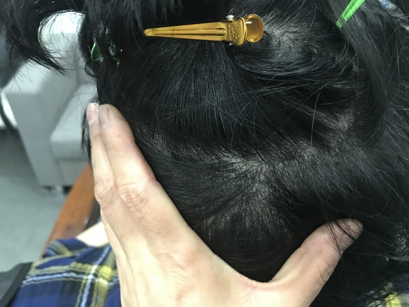 KakaoTalk_20190620_100431713.jpg