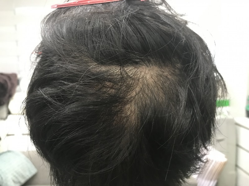 KakaoTalk_20190620_100417577.jpg