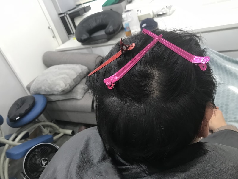 KakaoTalk_20191025_145815947.jpg