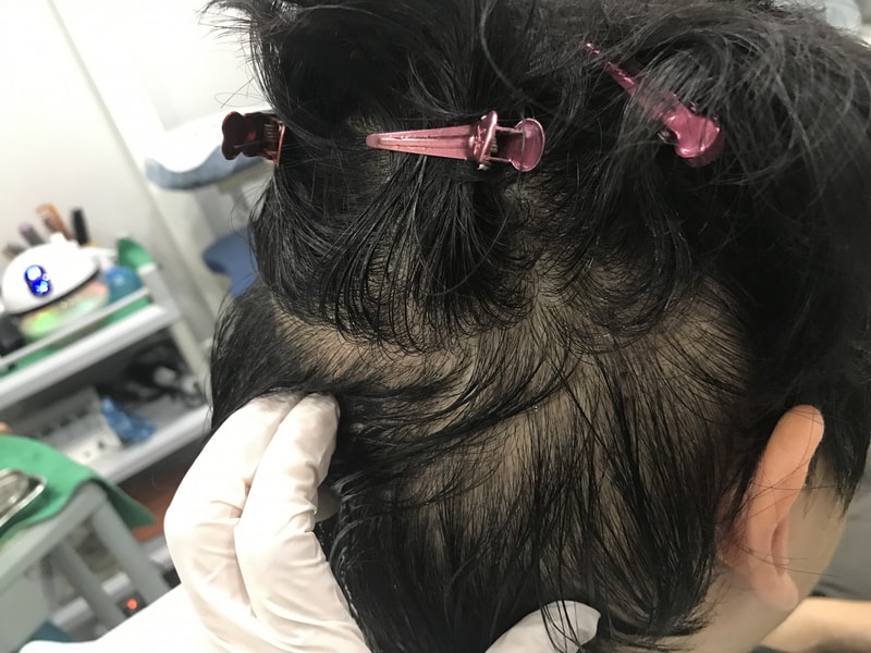 KakaoTalk_20191025_145753526.jpg