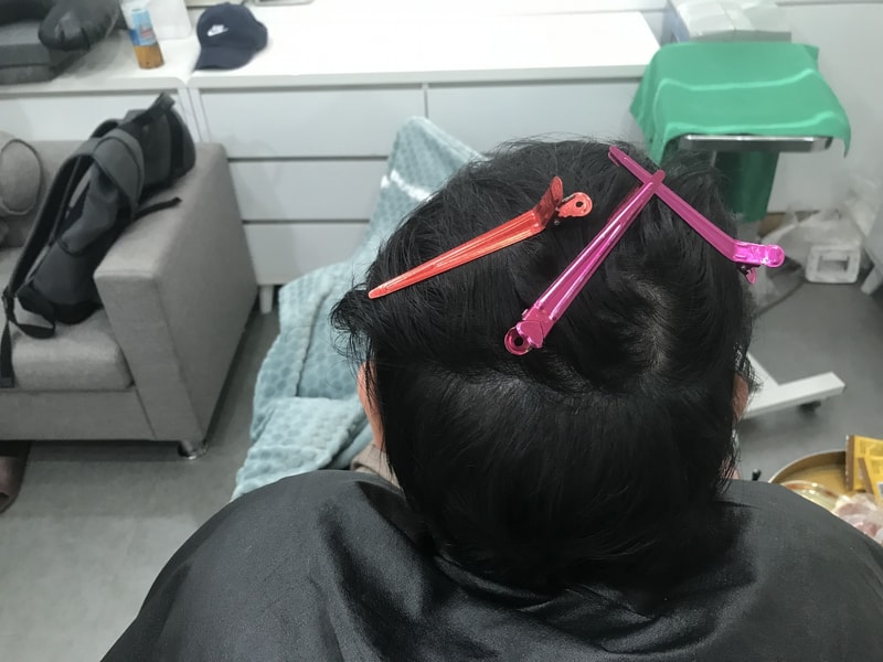 KakaoTalk_20191025_145814527.jpg