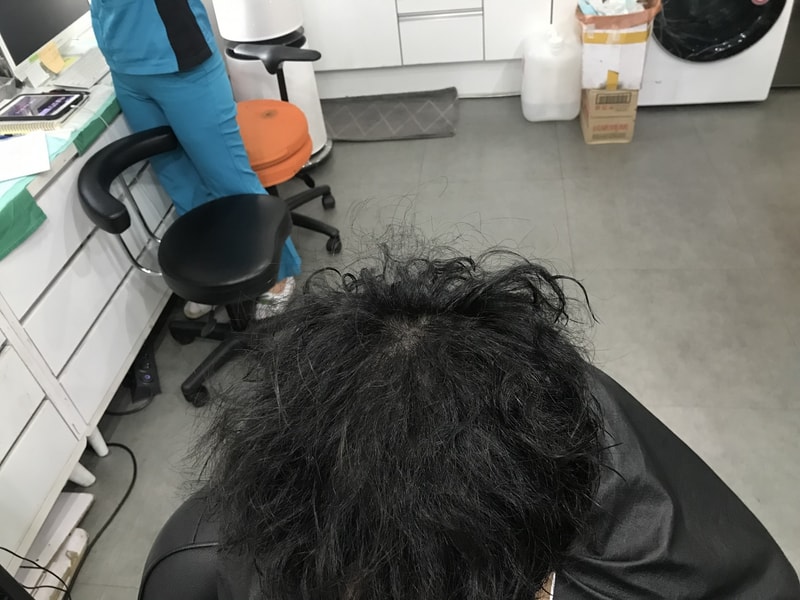 후 마른.jpg