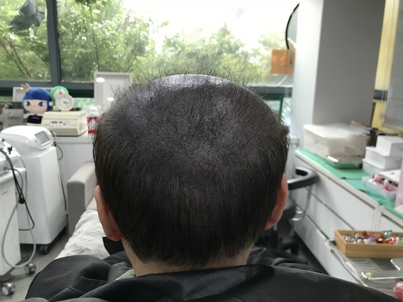 1759480606942-1.jpg