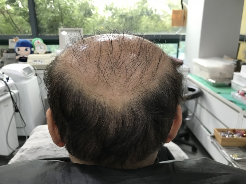 1759480599630-1.jpg