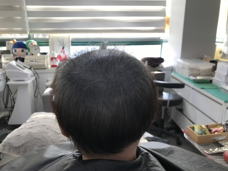 1764488645769-1.jpg