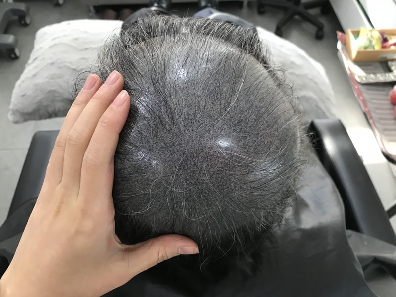 1764488667516-2.jpg