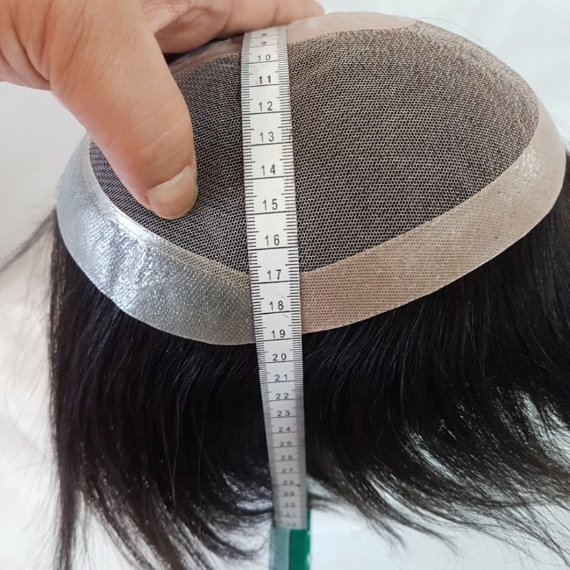 가로 19 Cm 